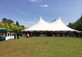 Ggaba Seminary grounds